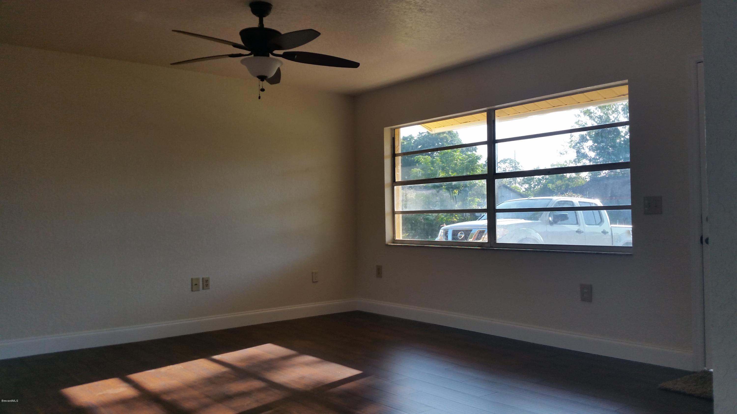 2209 Longbow Road Cocoa, FL 32926 - Photo 7 of 21 20150523_082932