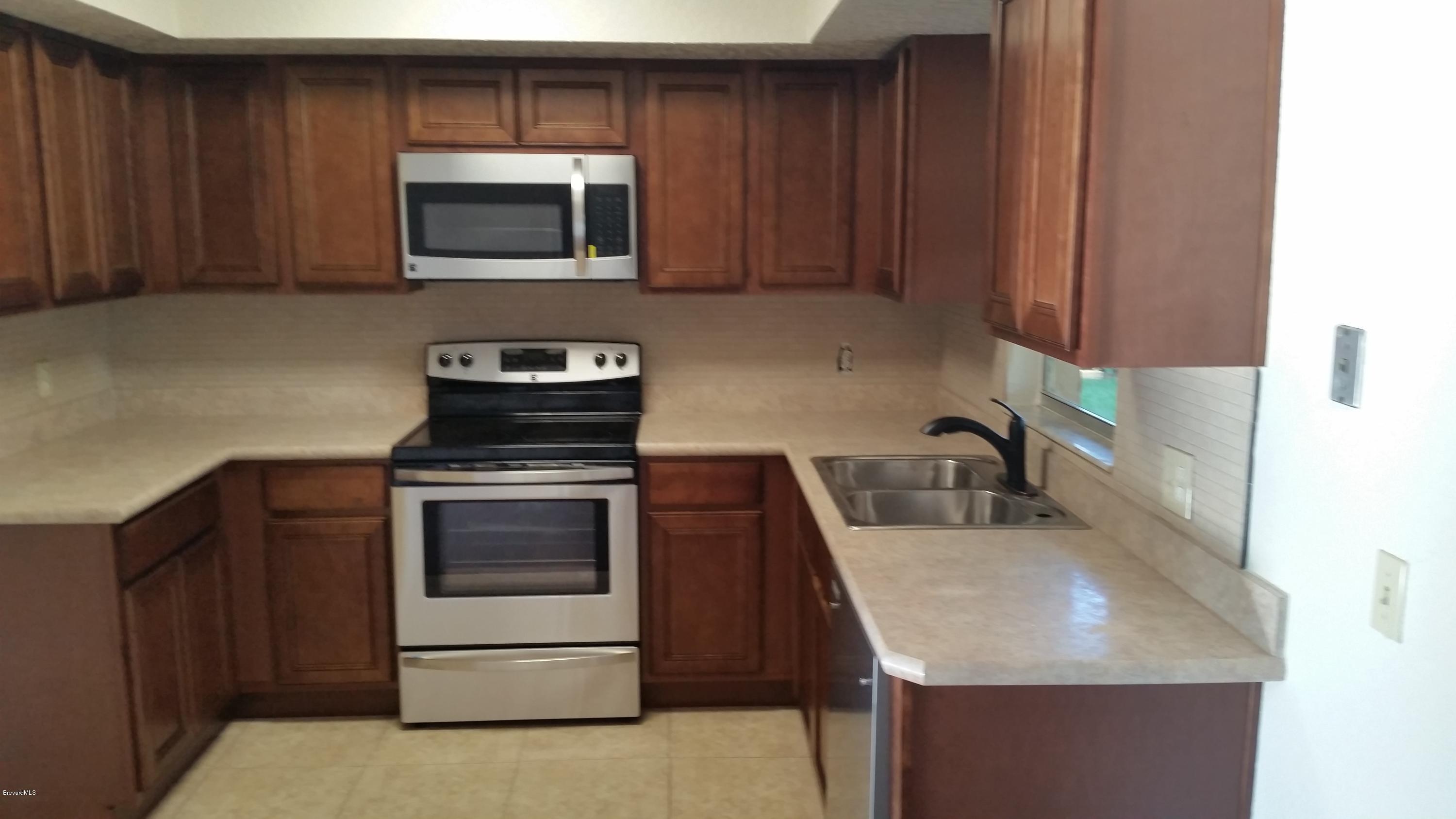 2209 Longbow Road Cocoa, FL 32926 - Photo 9 of 21 20150523_083026