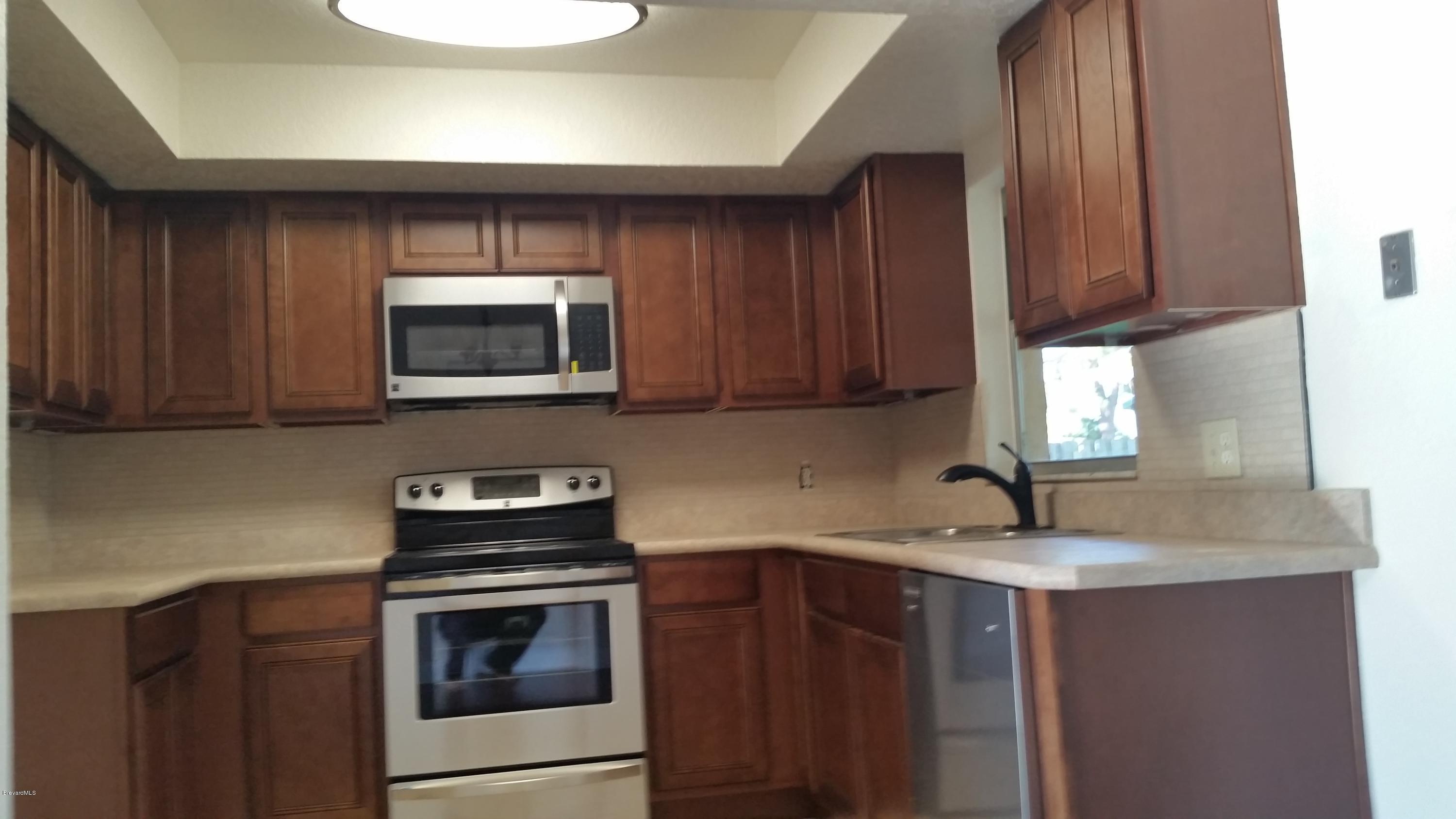 2209 Longbow Road Cocoa, FL 32926 - Photo 10 of 21 20150523_083010