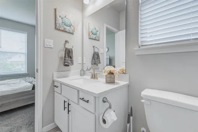 $599,000 | 2806 Kingly Pne Trail, Conroe, TX 77385