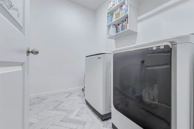 $599,000 | 2806 Kingly Pne Trail, Conroe, TX 77385