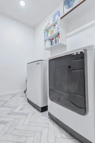 $599,000 | 2806 Kingly Pne Trail, Conroe, TX 77385