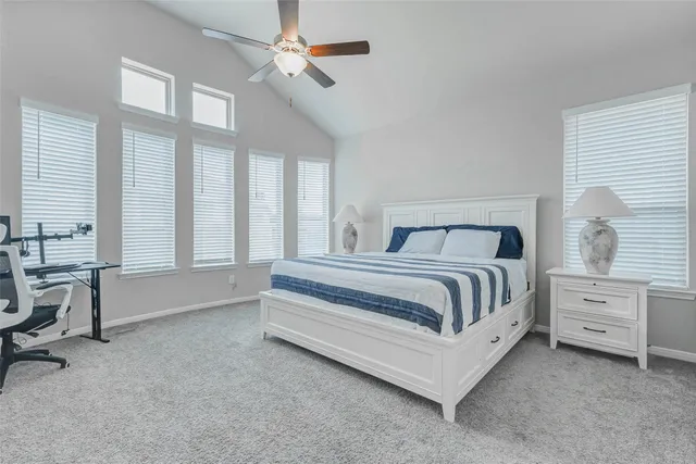 $599,000 | 2806 Kingly Pne Trail, Conroe, TX 77385