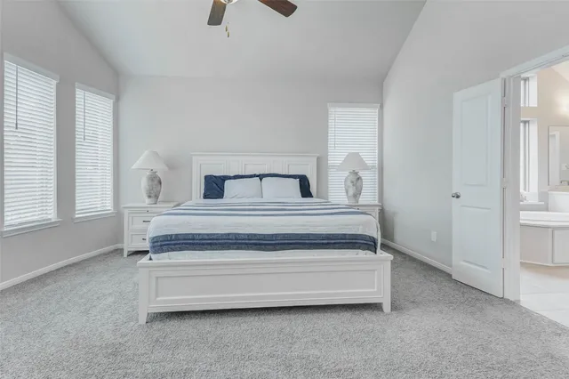 $599,000 | 2806 Kingly Pne Trail, Conroe, TX 77385