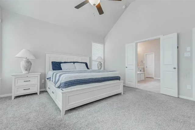 $599,000 | 2806 Kingly Pne Trail, Conroe, TX 77385