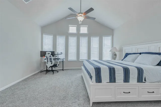 $599,000 | 2806 Kingly Pne Trail, Conroe, TX 77385