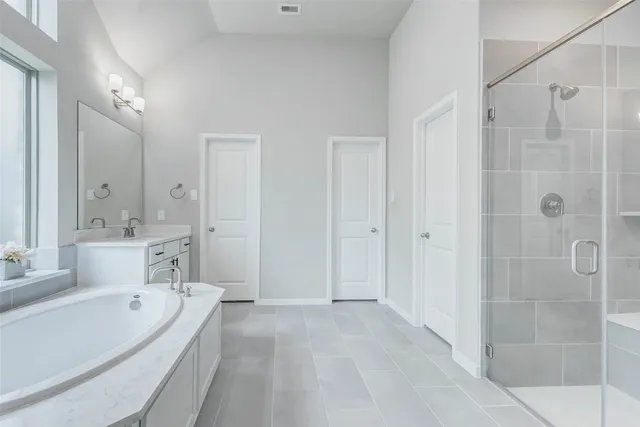 $599,000 | 2806 Kingly Pne Trail, Conroe, TX 77385