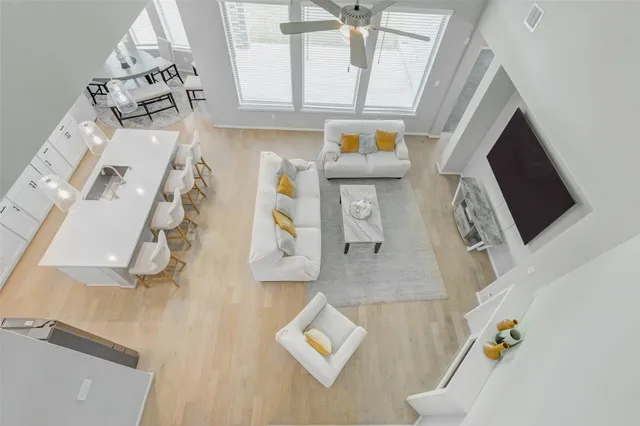 $599,000 | 2806 Kingly Pne Trail, Conroe, TX 77385