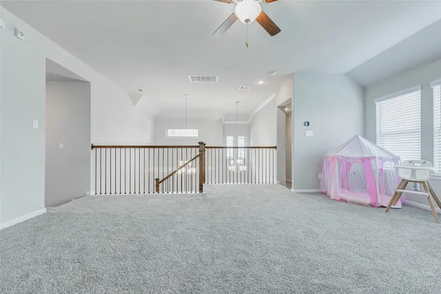 $599,000 | 2806 Kingly Pne Trail, Conroe, TX 77385