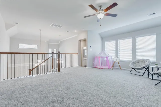 $599,000 | 2806 Kingly Pne Trail, Conroe, TX 77385