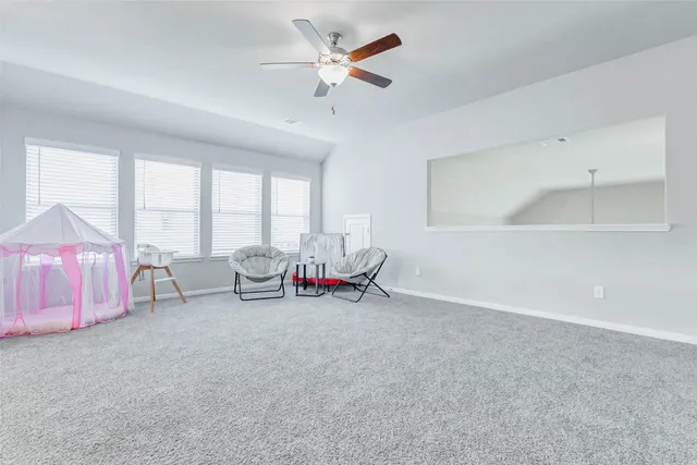 $599,000 | 2806 Kingly Pne Trail, Conroe, TX 77385