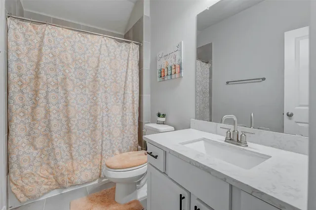 $599,000 | 2806 Kingly Pne Trail, Conroe, TX 77385