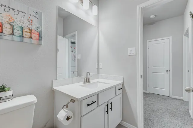 $599,000 | 2806 Kingly Pne Trail, Conroe, TX 77385