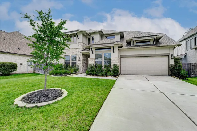 $599,000 | 2806 Kingly Pne Trail, Conroe, TX 77385