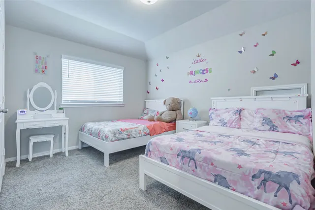 $599,000 | 2806 Kingly Pne Trail, Conroe, TX 77385