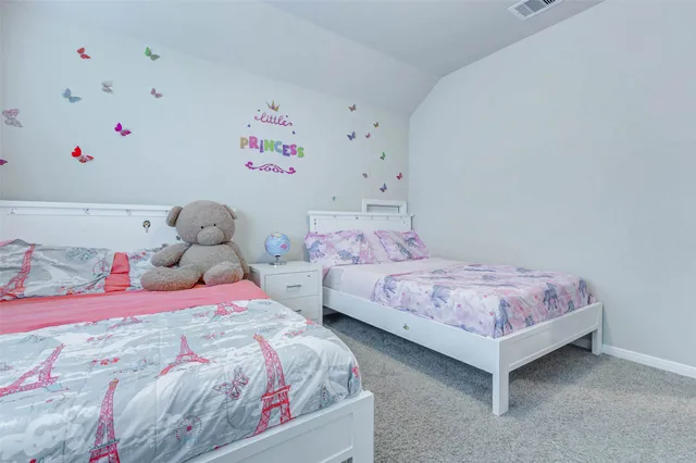 $599,000 | 2806 Kingly Pne Trail, Conroe, TX 77385