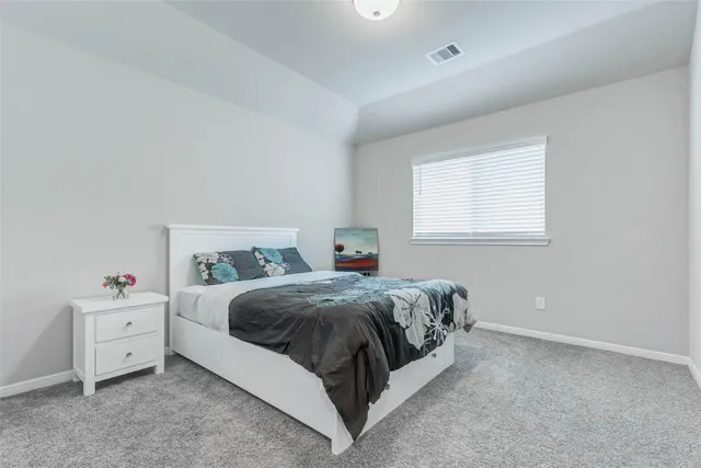 $599,000 | 2806 Kingly Pne Trail, Conroe, TX 77385