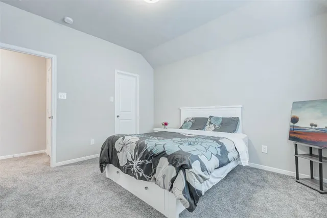 $599,000 | 2806 Kingly Pne Trail, Conroe, TX 77385