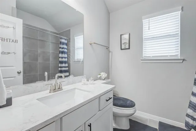 $599,000 | 2806 Kingly Pne Trail, Conroe, TX 77385