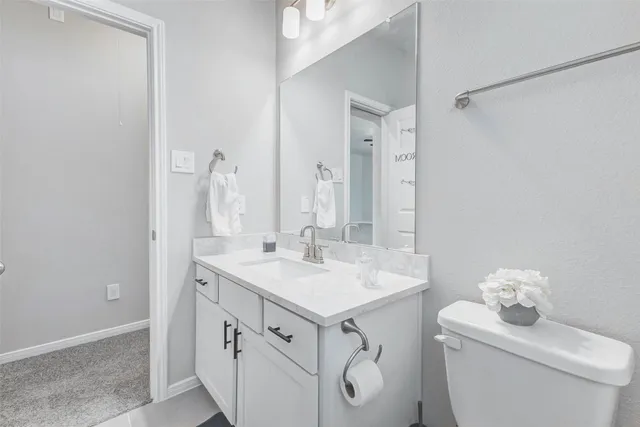 $599,000 | 2806 Kingly Pne Trail, Conroe, TX 77385