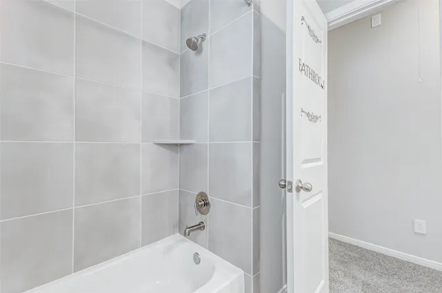 $599,000 | 2806 Kingly Pne Trail, Conroe, TX 77385