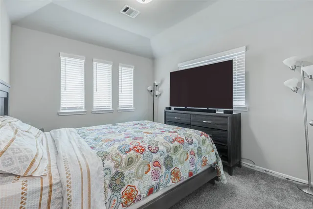 $599,000 | 2806 Kingly Pne Trail, Conroe, TX 77385