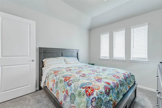 $599,000 | 2806 Kingly Pne Trail, Conroe, TX 77385