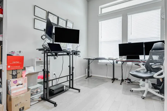 $599,000 | 2806 Kingly Pne Trail, Conroe, TX 77385