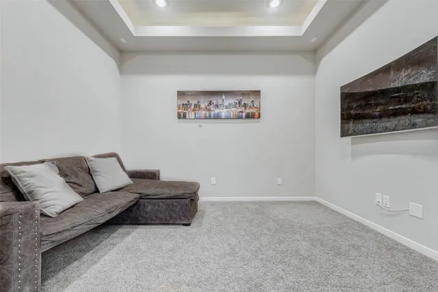 $599,000 | 2806 Kingly Pne Trail, Conroe, TX 77385