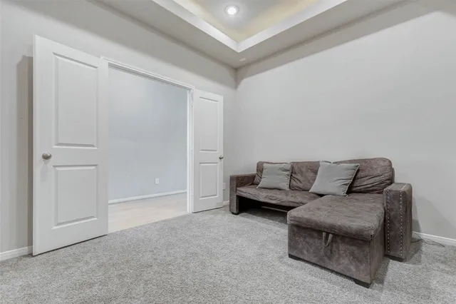 $599,000 | 2806 Kingly Pne Trail, Conroe, TX 77385