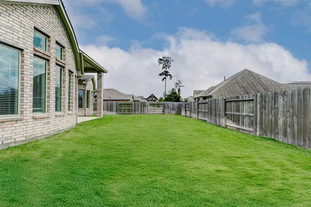 $599,000 | 2806 Kingly Pne Trail, Conroe, TX 77385