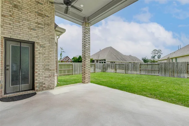$599,000 | 2806 Kingly Pne Trail, Conroe, TX 77385