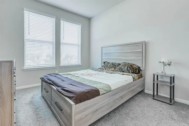 $599,000 | 2806 Kingly Pne Trail, Conroe, TX 77385