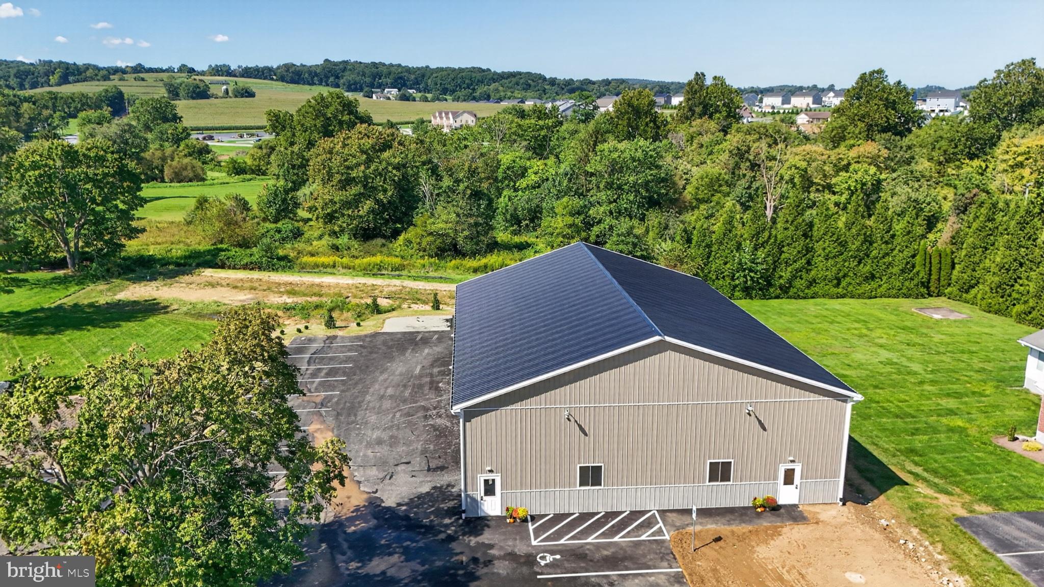 183 Oak Bottom Road Quarryville, PA 17566 - Photo 53 of 90 Gallery Image 53