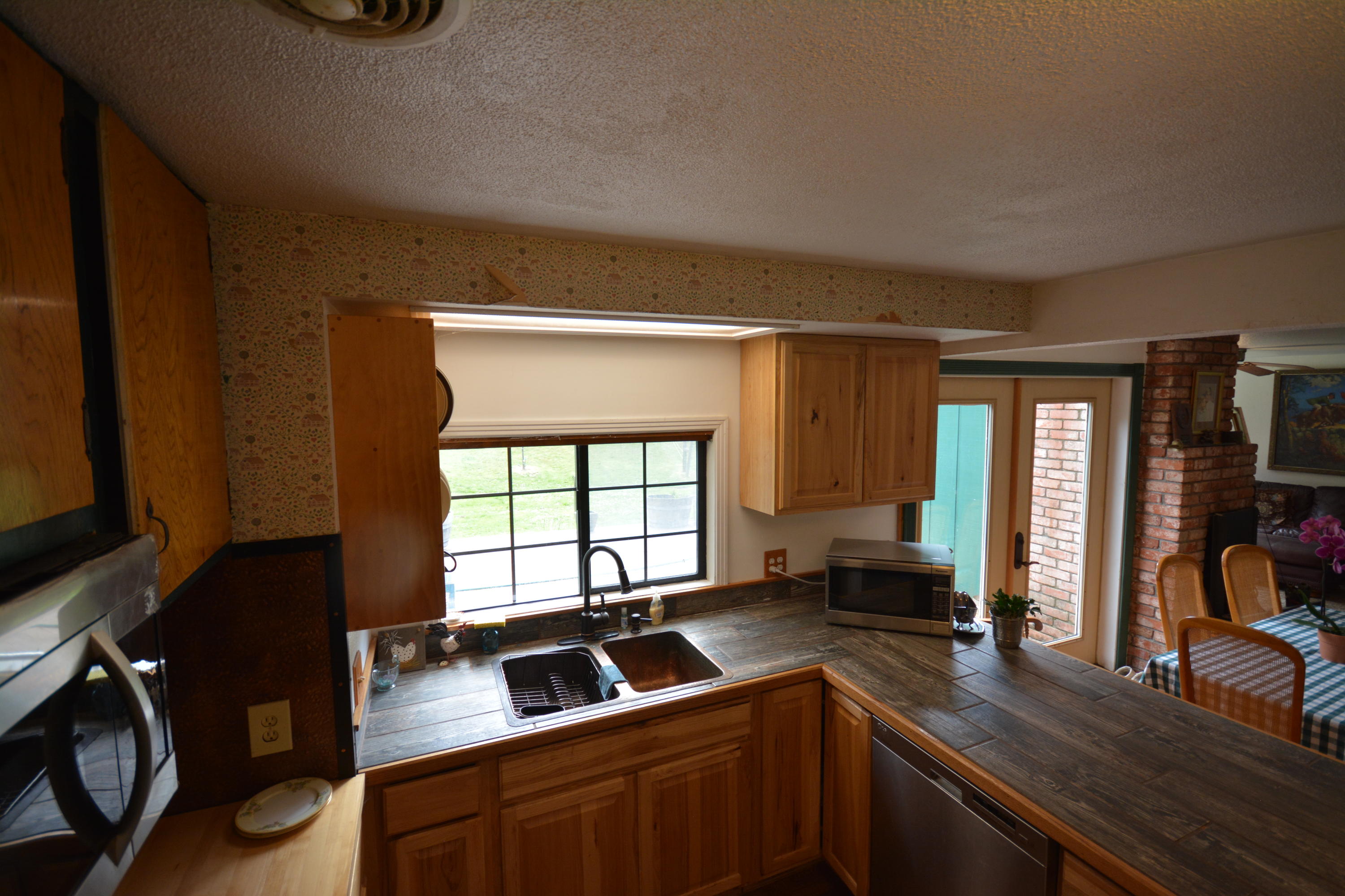 835 Ole Hansen Road Eureka, CA 95503 - Photo 29 of 123