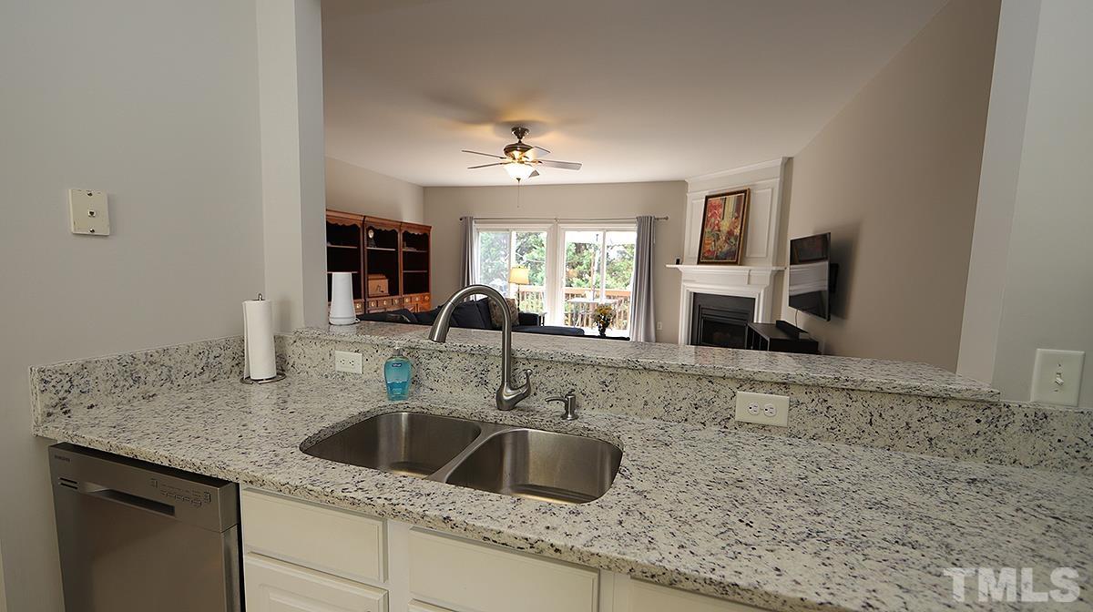 7225 Galon Glen Road Raleigh, NC 27613 - Photo 7 of 20