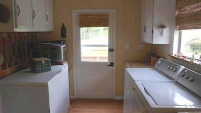 4223 St Johns Road Frankfort, KY 40601 - Photo 24 of 48 Photo 24