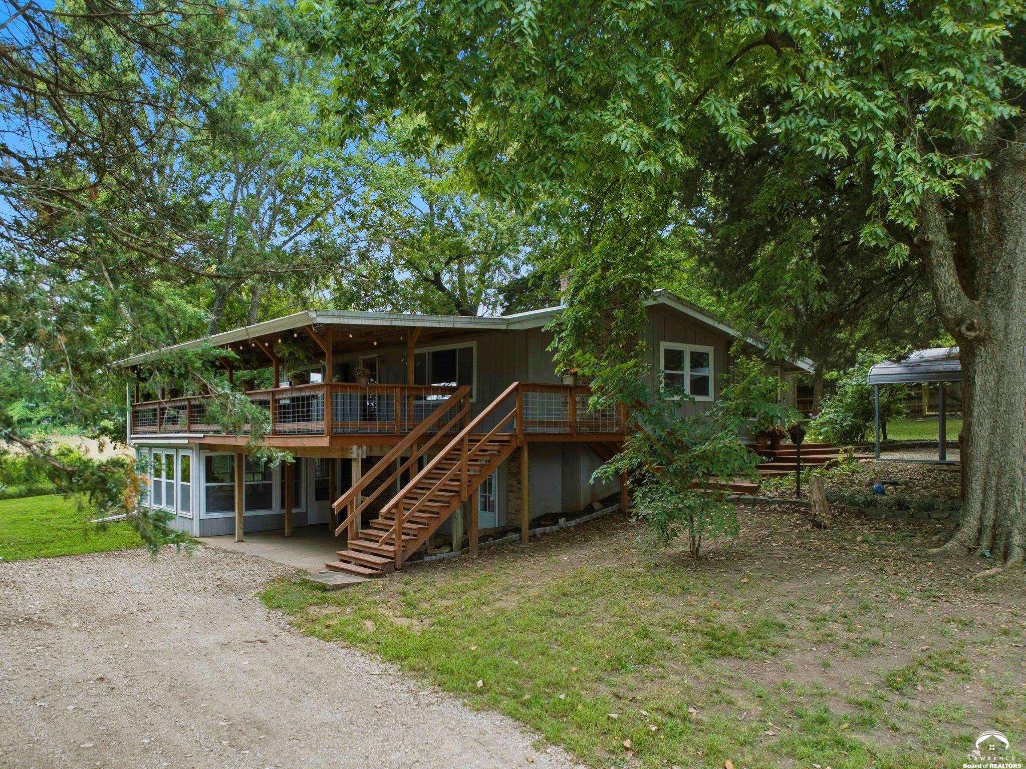 978 East 1587th Road Lawrence, KS 66046 - Photo 1 of 48 Gallery Image 1