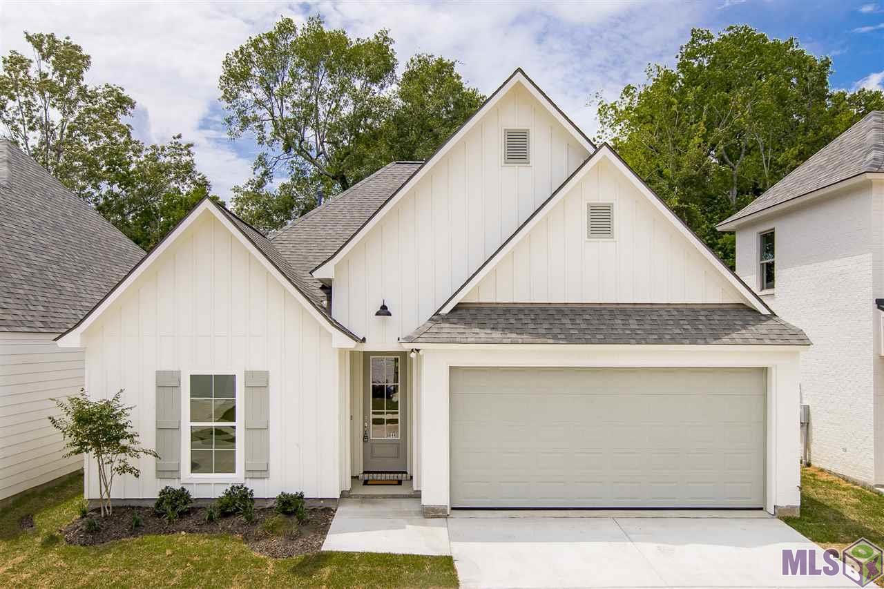6620 Roux Drive Baton Rouge, LA 70817 - Photo 1 of 32