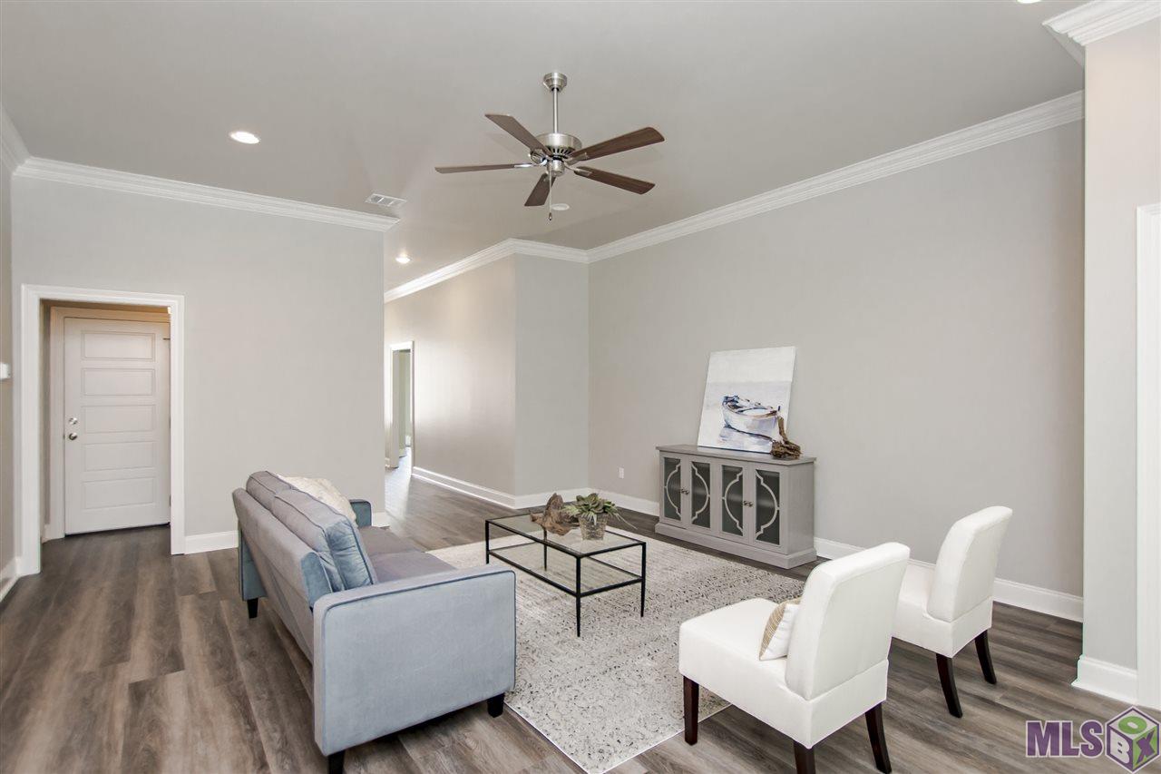 6620 Roux Drive Baton Rouge, LA 70817 - Photo 16 of 32