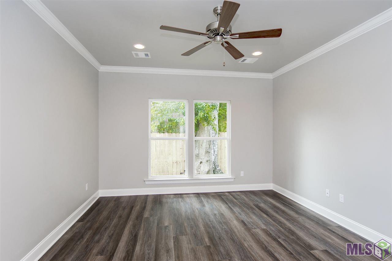 6620 Roux Drive Baton Rouge, LA 70817 - Photo 19 of 32