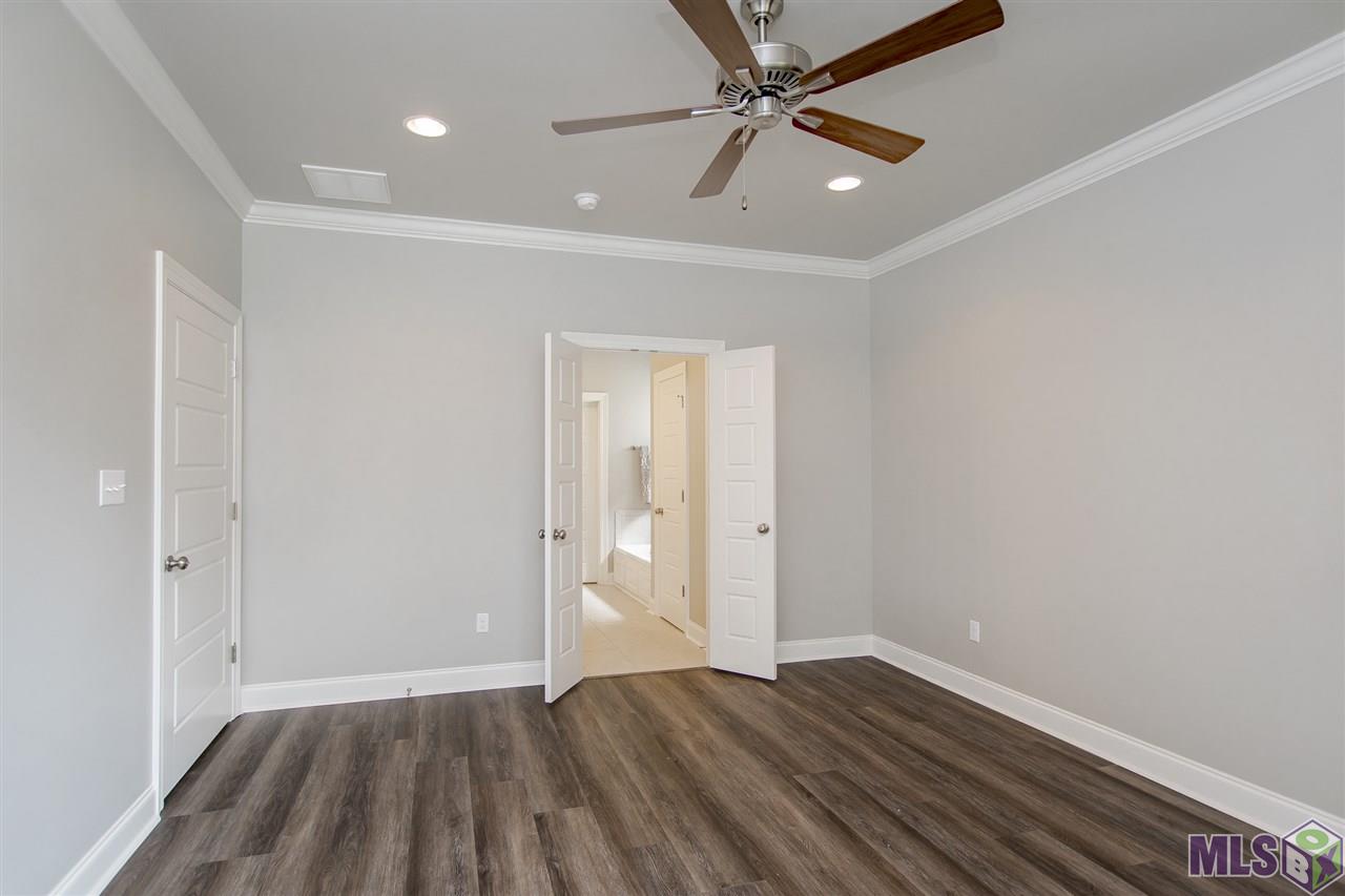 6620 Roux Drive Baton Rouge, LA 70817 - Photo 20 of 32