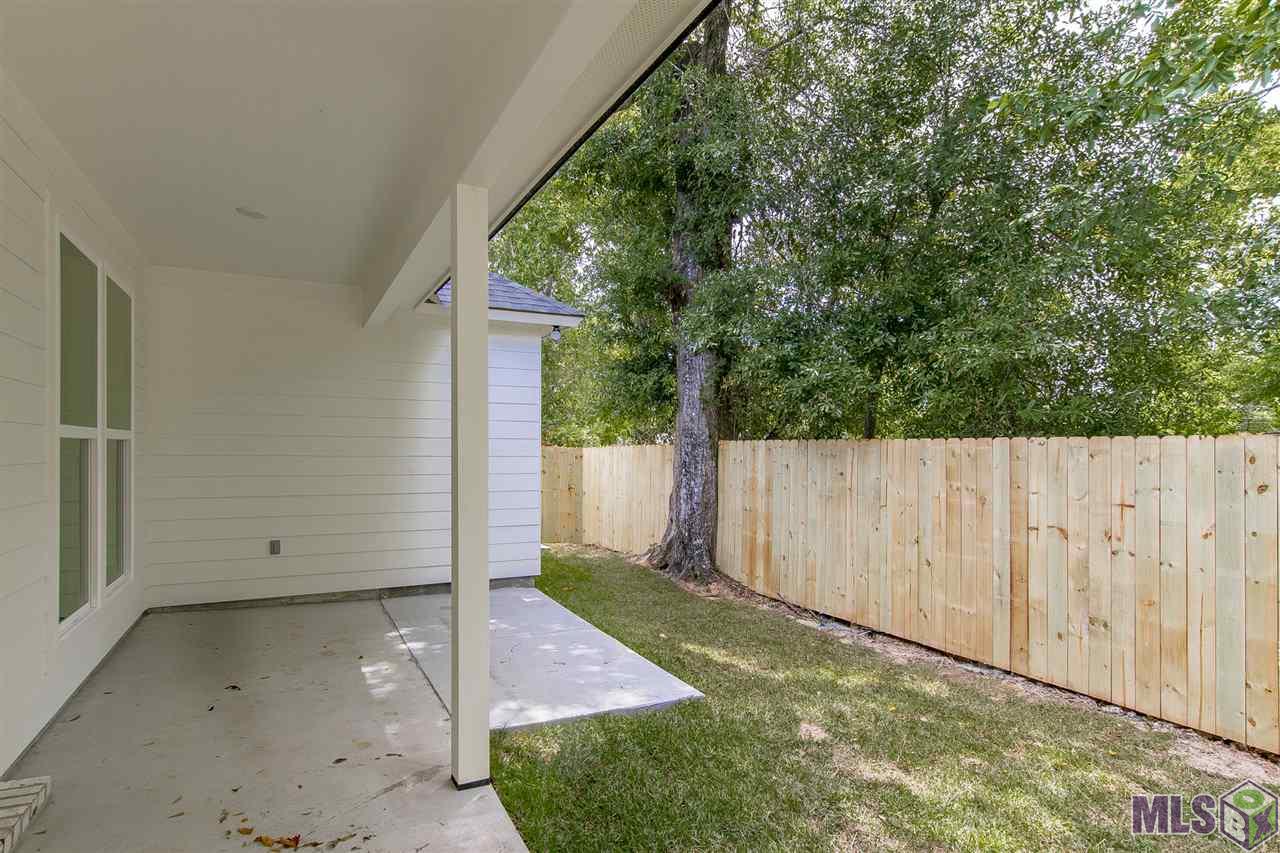 6620 Roux Drive Baton Rouge, LA 70817 - Photo 29 of 32