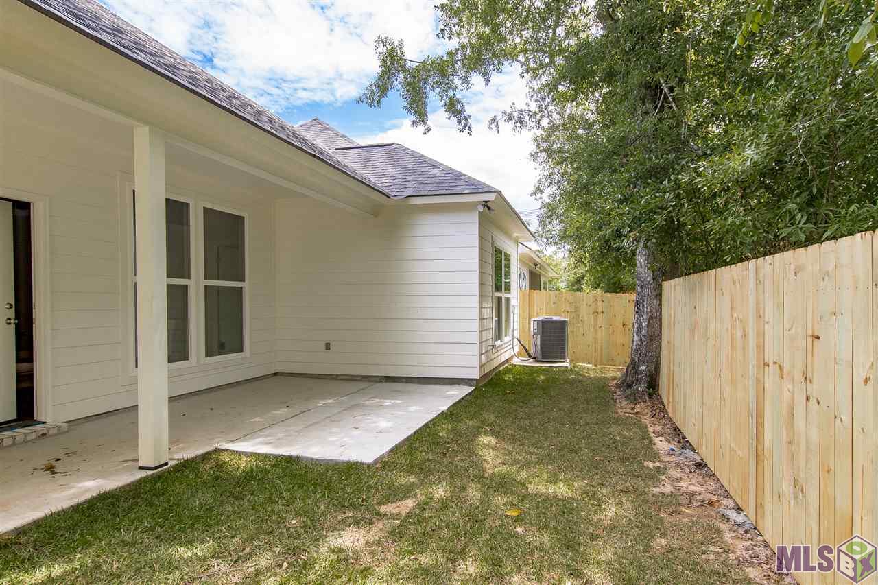 6620 Roux Drive Baton Rouge, LA 70817 - Photo 30 of 32