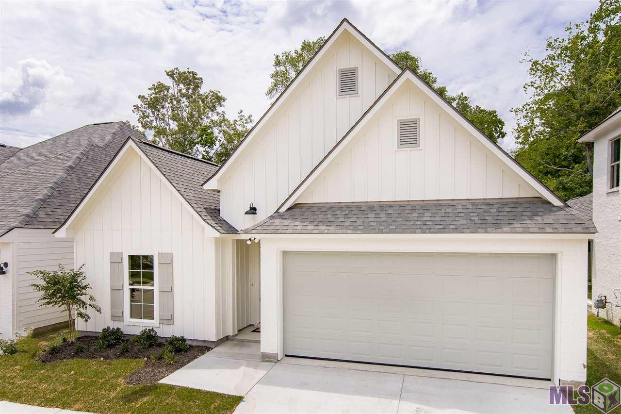6620 Roux Drive Baton Rouge, LA 70817 - Photo 3 of 32