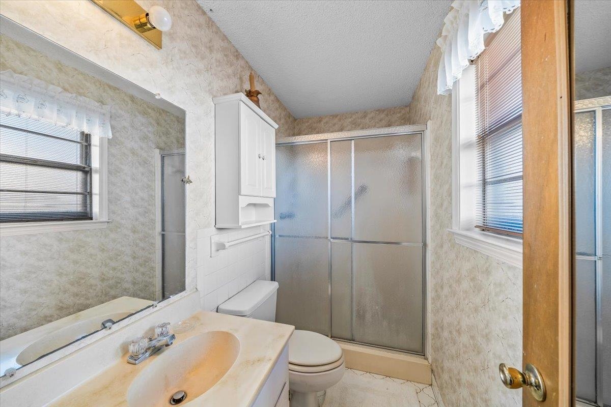 6824 Dawnhill Road Bartlett, TN 38135 - Photo 17 of 31
