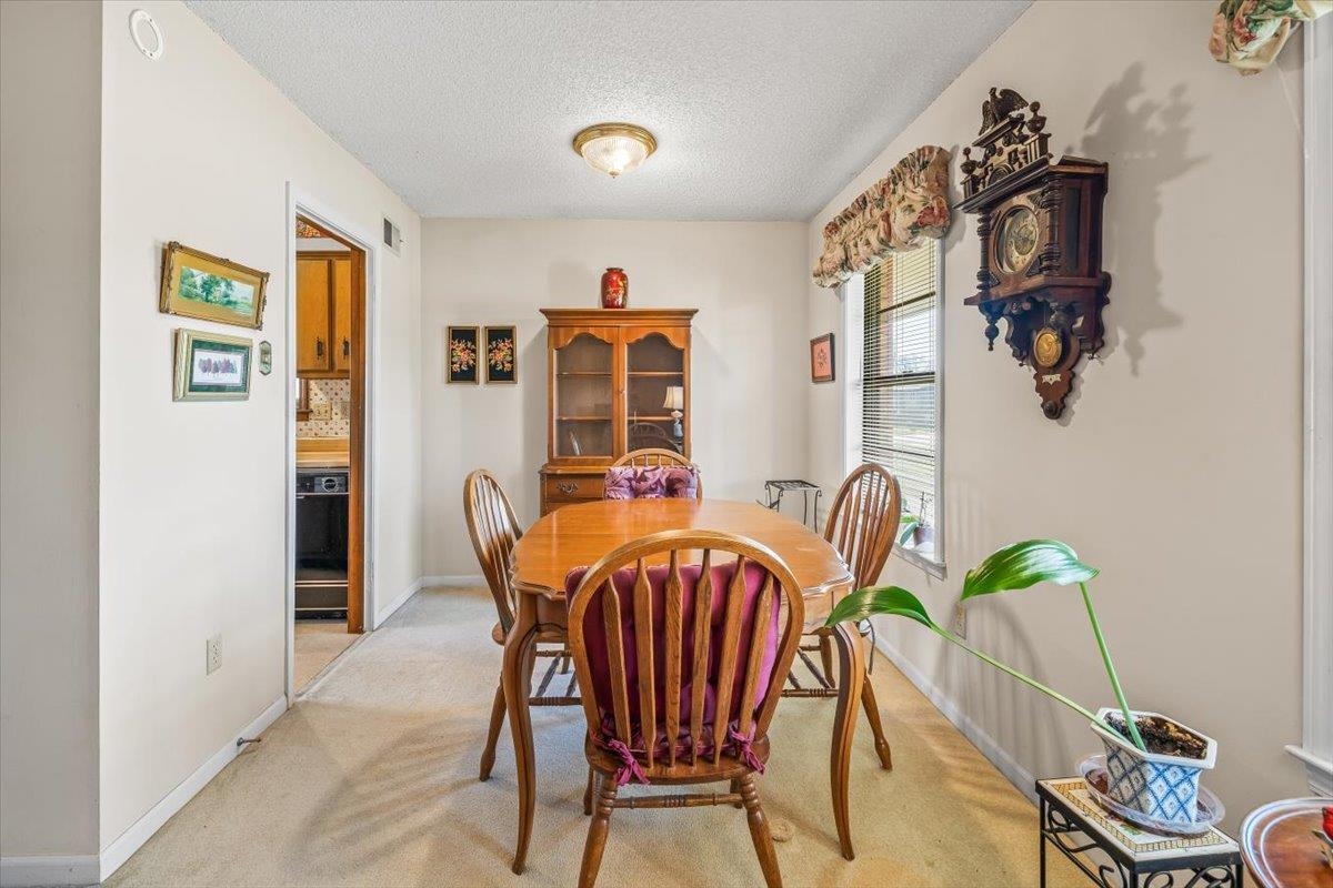 6824 Dawnhill Road Bartlett, TN 38135 - Photo 2 of 31