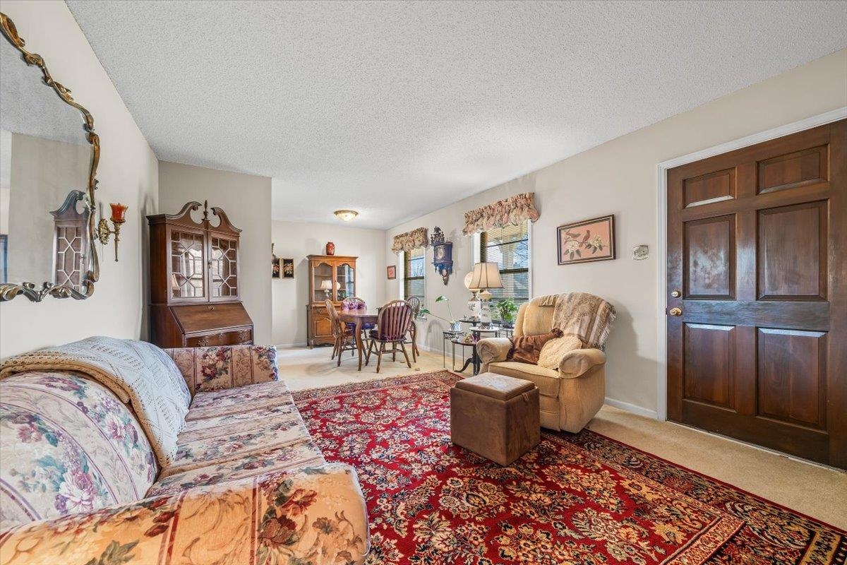 6824 Dawnhill Road Bartlett, TN 38135 - Photo 23 of 31