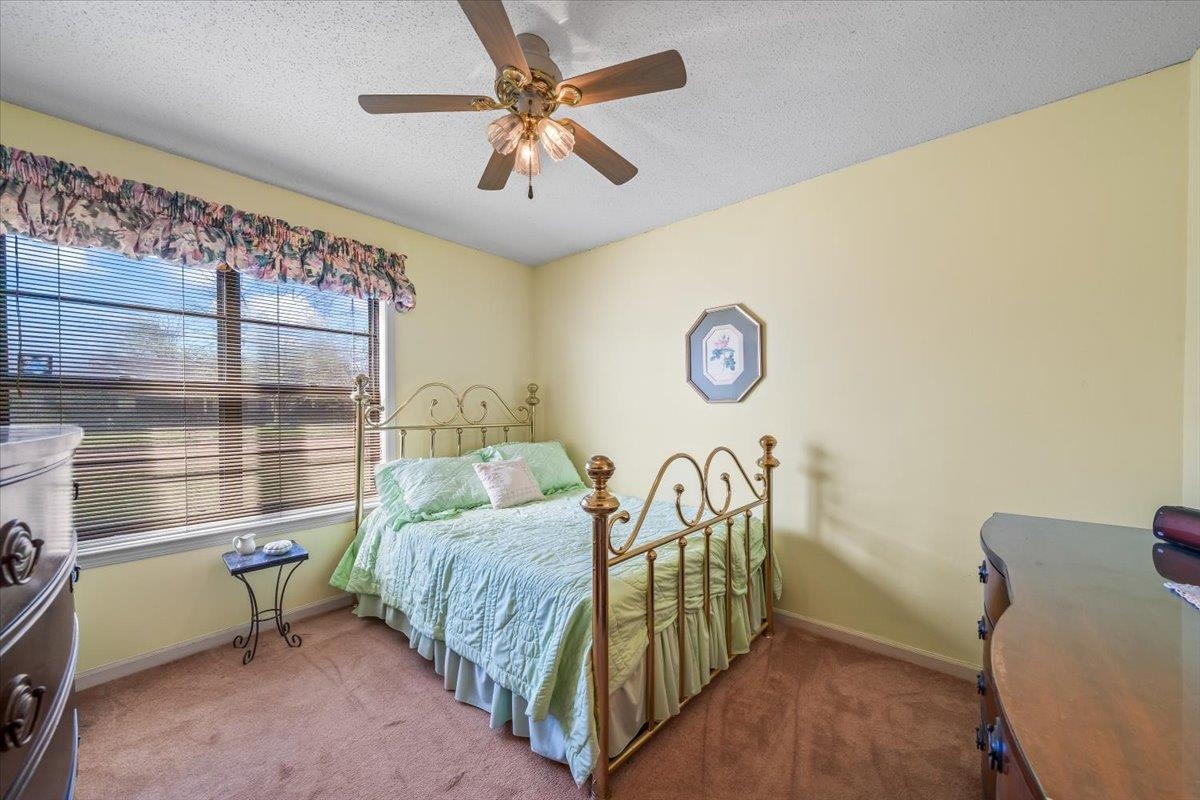 6824 Dawnhill Road Bartlett, TN 38135 - Photo 23 of 31