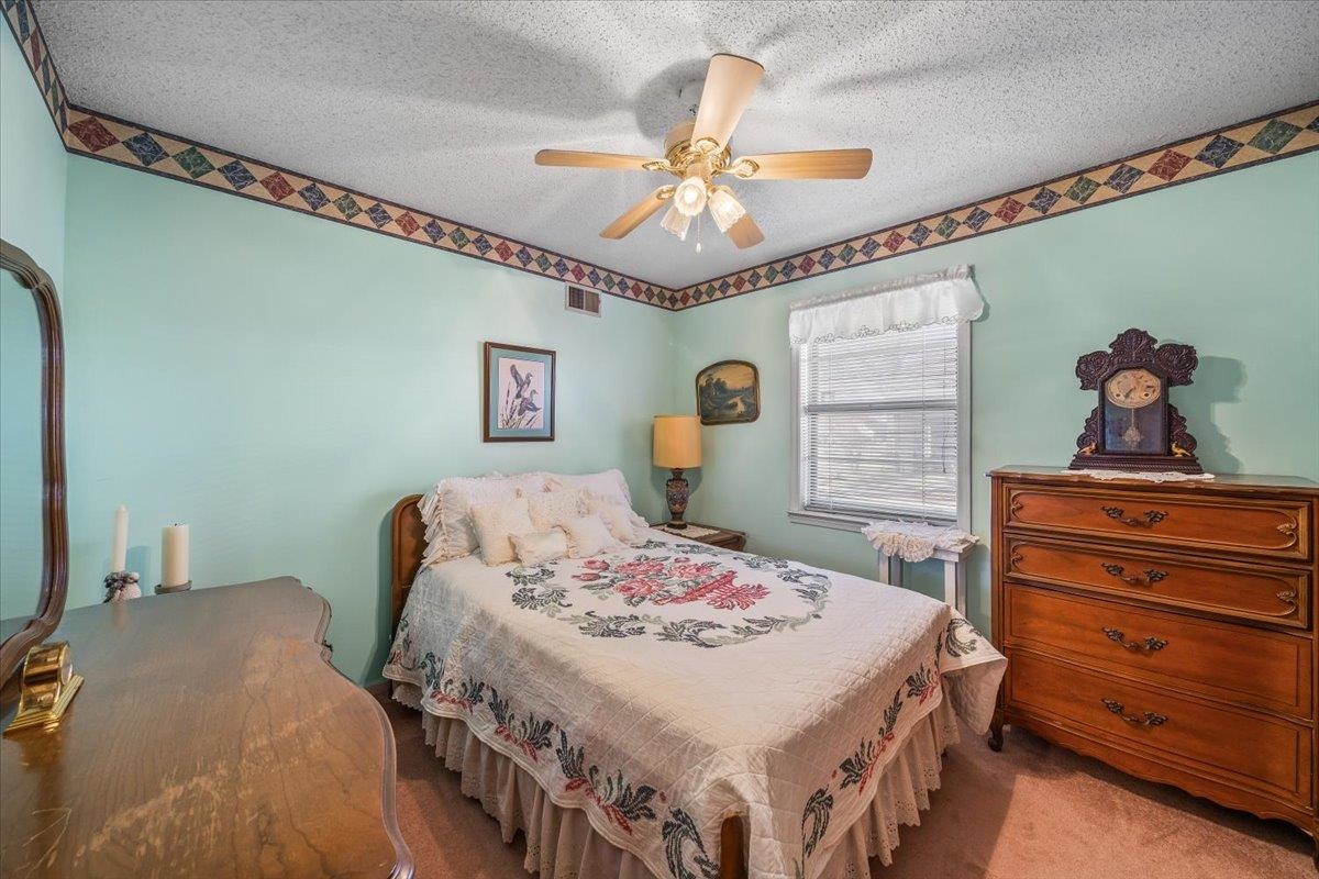 6824 Dawnhill Road Bartlett, TN 38135 - Photo 25 of 31